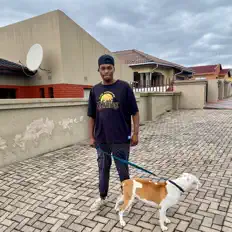 ZonedAlpha: песни, клипы, биография, даты выступлений и многое другое.