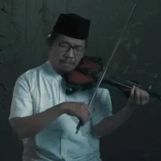 Listen to Ariblothong, watch music videos, read bio, see tour dates & more!