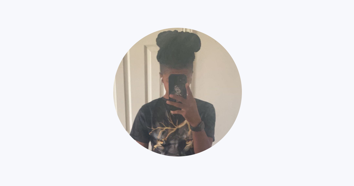 â žyour Auntie Apple Music â žyour Auntie Apple Music