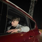 Tobby Shmurda