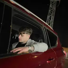 Tobby Shmurdaを聴いたり、ミュージックビデオを鑑賞したり、経歴やツアー日程などを確認したりしましょう！