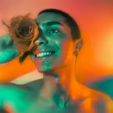 Posłuchaj wykonawcy Cosimoiscoco, obejrzyj teledyski, przeczytaj biografię, zobacz daty tras koncertowych i nie tylko!