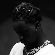 Listen to Zeezy, watch music videos, read bio, see tour dates & more!