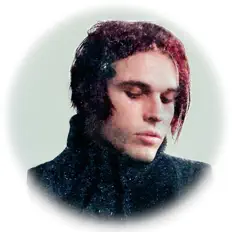 Ouça Clyde Crooks, assista a videoclipes, leia a biografia, veja as datas das turnês e mais!