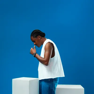 Listen to Keeda Xpensiv, watch music videos, read bio, see tour dates & more!
