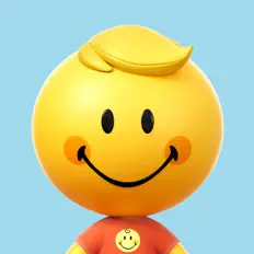 Listen to Mini Smiley, watch music videos, read bio, see tour dates & more!