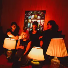 Listen to wilt, watch music videos, read bio, see tour dates & more!