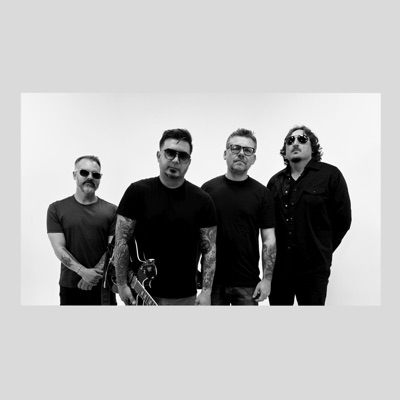 Listen to undefined, watch music videos, read bio, see tour dates & more!