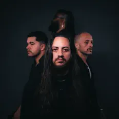 Listen to Corre Forrest!, watch music videos, read bio, see tour dates & more!