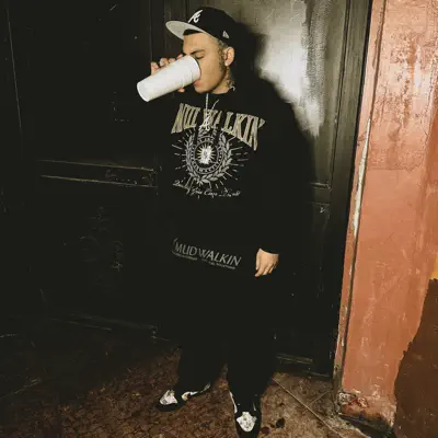 Listen to Azul, watch music videos, read bio, see tour dates & more!