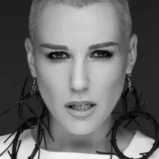 Listen to Chok, watch music videos, read bio, see tour dates & more!