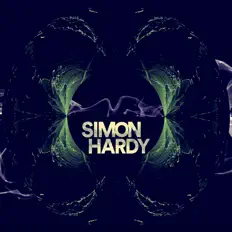 Listen to Simon Hardy, watch music videos, read bio, see tour dates & more!