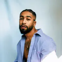 Listen to undefined, watch music videos, read bio, see tour dates & more!