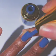 Listen to Tajee, watch music videos, read bio, see tour dates & more!