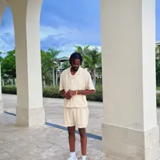 Listen to Ballin' Bari Beats, watch music videos, read bio, see tour dates & more!