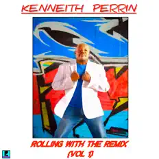 Escucha a Kenneith Perrin, mira videos musicales, lee su biografía, consulta las fechas de las gira y más.