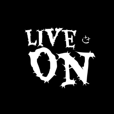Listen to undefined, watch music videos, read bio, see tour dates & more!