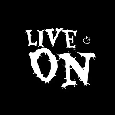 Listen to undefined, watch music videos, read bio, see tour dates & more!