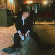 Escucha a Flex DaX, mira videos musicales, lee su biografía, consulta las fechas de las gira y más.