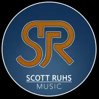 聆聽 undefined、觀看音樂影片、閱讀小傳、查看巡演日期等！