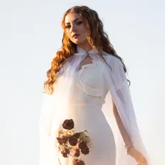 收听 Heather Carpenter、观看音乐视频、阅读小传、查看巡演日期等 ！