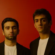 Listen to KhoslaRaghu, watch music videos, read bio, see tour dates & more!