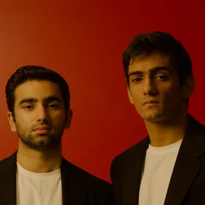 Listen to KhoslaRaghu, watch music videos, read bio, see tour dates & more!