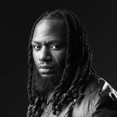Listen to Jimmy PJ Odukoya, watch music videos, read bio, see tour dates & more!