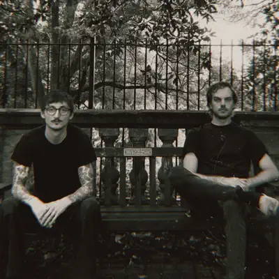 Listen to goodmourning, watch music videos, read bio, see tour dates & more!