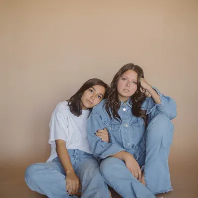 Listen to Kaylee + Erica, watch music videos, read bio, see tour dates & more!