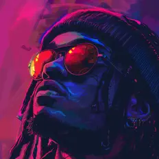 Mirakiを聴いたり、ミュージックビデオを鑑賞したり、経歴やツアー日程などを確認したりしましょう！