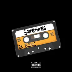 聆聽 BK B.O.N.C、觀看音樂影片、閱讀小傳、查看巡演日期等！