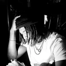 Listen to Two50, watch music videos, read bio, see tour dates & more!