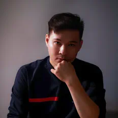 聆聽 Ngô Hoàng Phúc、觀看音樂影片、閱讀小傳、查看巡演日期等！