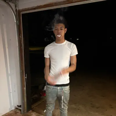 Listen to Ba3y Pape, watch music videos, read bio, see tour dates & more!