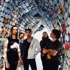 Ascolta What Matters Most?, guarda video musicali, leggi la biografia, vedi le date del tour & altro!