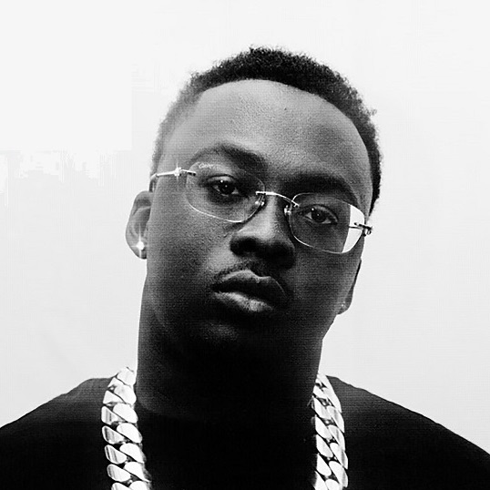 C Stunna's avatar