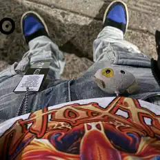 Listen to J Lejo, watch music videos, read bio, see tour dates & more!