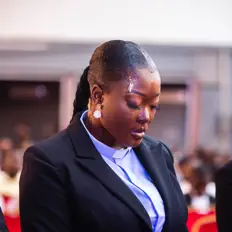 Listen to Petra Odubayo, watch music videos, read bio, see tour dates & more!