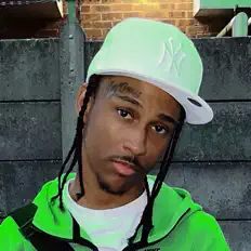 MiSTah Kyeを聴いたり、ミュージックビデオを鑑賞したり、経歴やツアー日程などを確認したりしましょう！