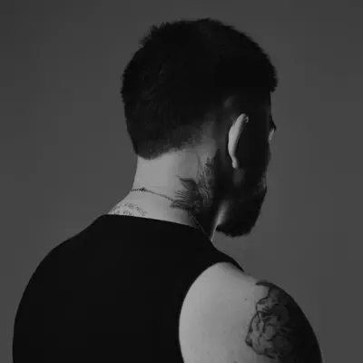Listen to ulasoff, watch music videos, read bio, see tour dates & more!