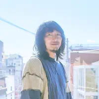 收听 undefined、观看音乐视频、阅读小传、查看巡演日期等 ！