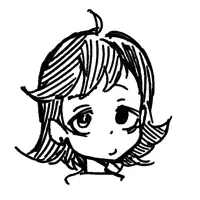 Listen to undefined, watch music videos, read bio, see tour dates & more!