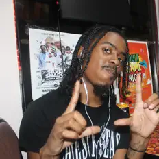 Ouça JAYTHEPLVG, assista a videoclipes, leia a biografia, veja as datas das turnês e mais!