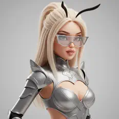 Listen to Melzona, watch music videos, read bio, see tour dates & more!