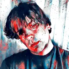 Makisを聴いたり、ミュージックビデオを鑑賞したり、経歴やツアー日程などを確認したりしましょう！