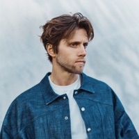 Daniel Kvammen