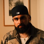 NXTMIKE