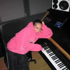 Listen to Hayley Tess, watch music videos, read bio, see tour dates & more!