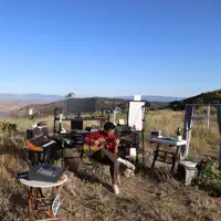 Ascolta undefined, guarda video musicali, leggi la biografia, vedi le date del tour & altro!
